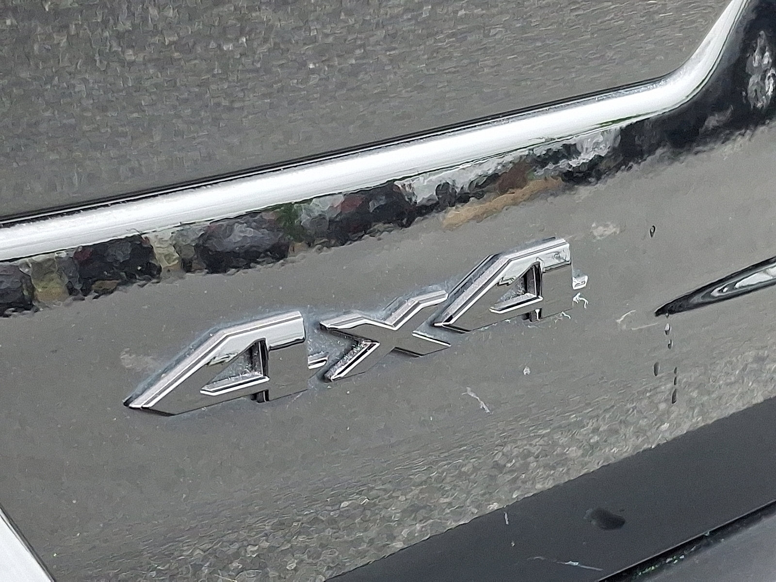 Used 2023 Jeep Grand Cherokee Altitude image 30