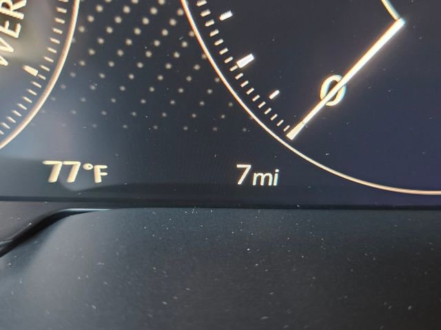 New 2026 MAZDA CX-90 Plug-In Hybrid w/ Premium Plus AWD/4WD image 28