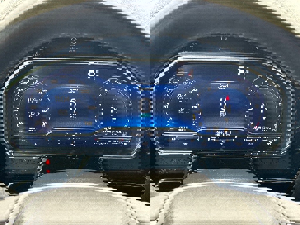 Used 2023 Chevrolet Silverado 1500 LT image 9