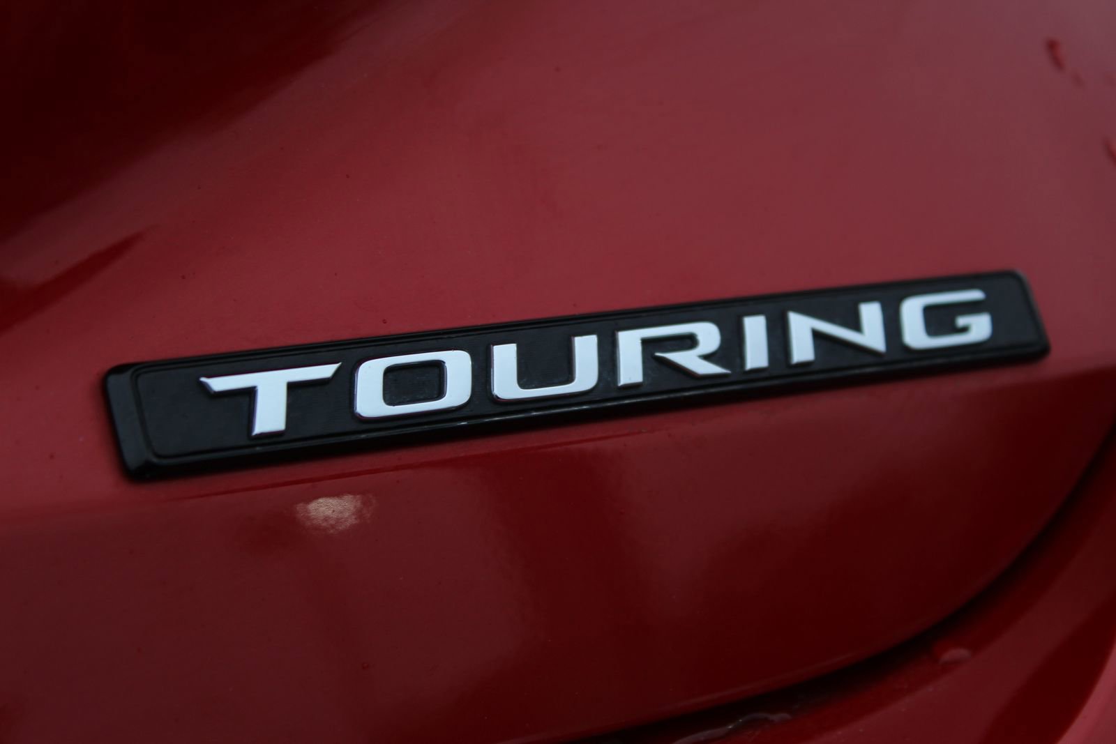 Used 2022 Toyota Avalon Touring image 30