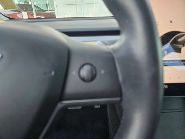 Used 2020 Tesla Model 3 Long Range AWD/4WD image 23