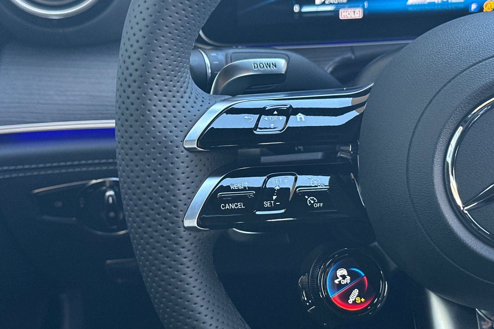 New 2026 Mercedes-Benz AMG GT 43 image 25