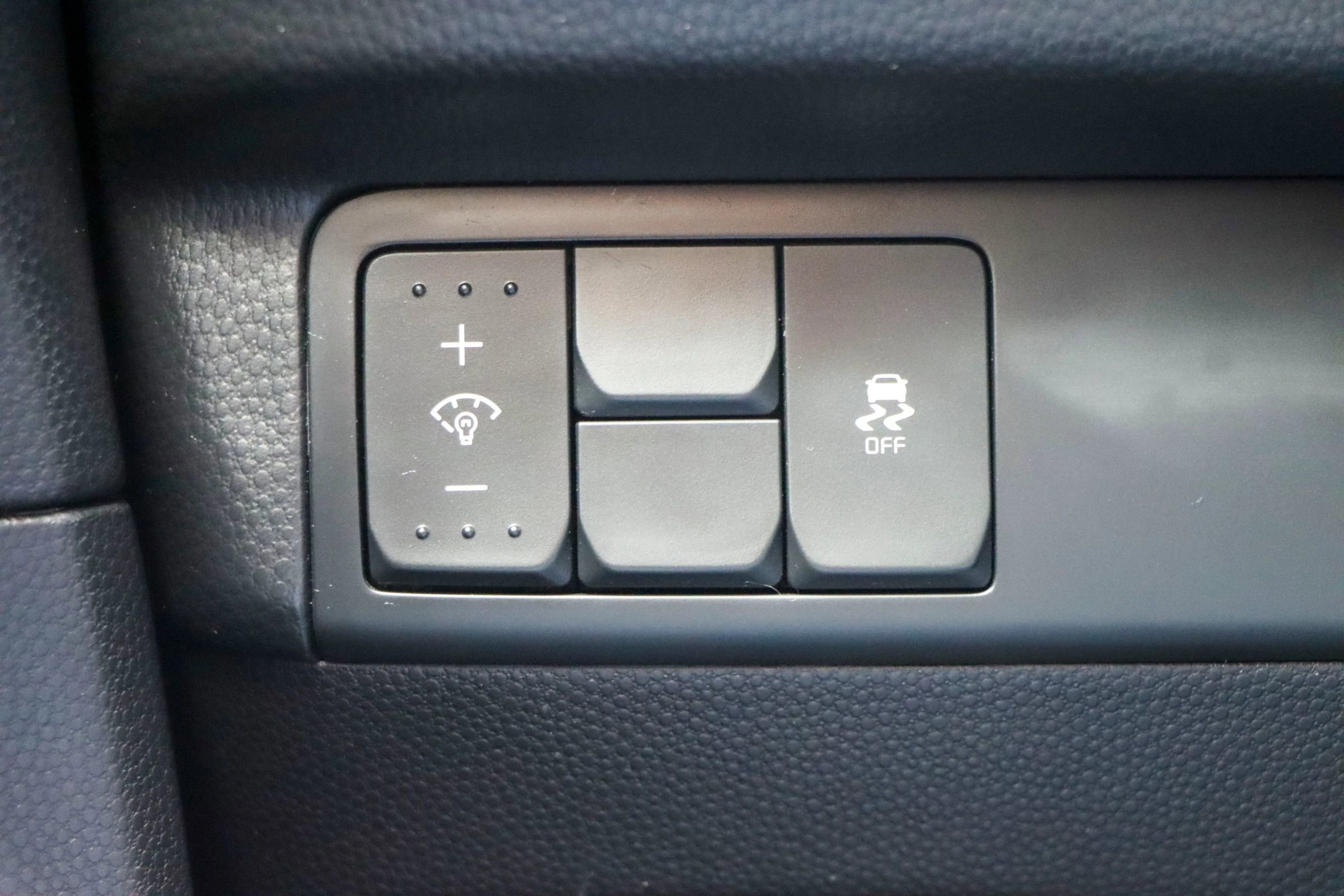 Used 2015 Kia Soul + image 29