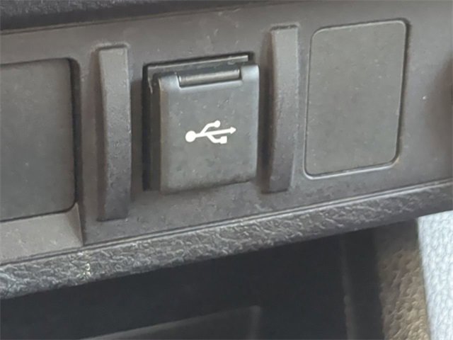 Certified 2020 Toyota Tacoma SR image 21