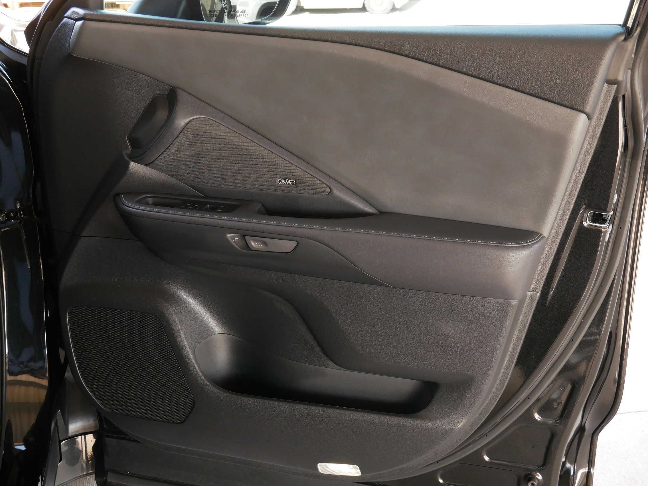 Used 2024 Lexus TX 350 AWD image 12