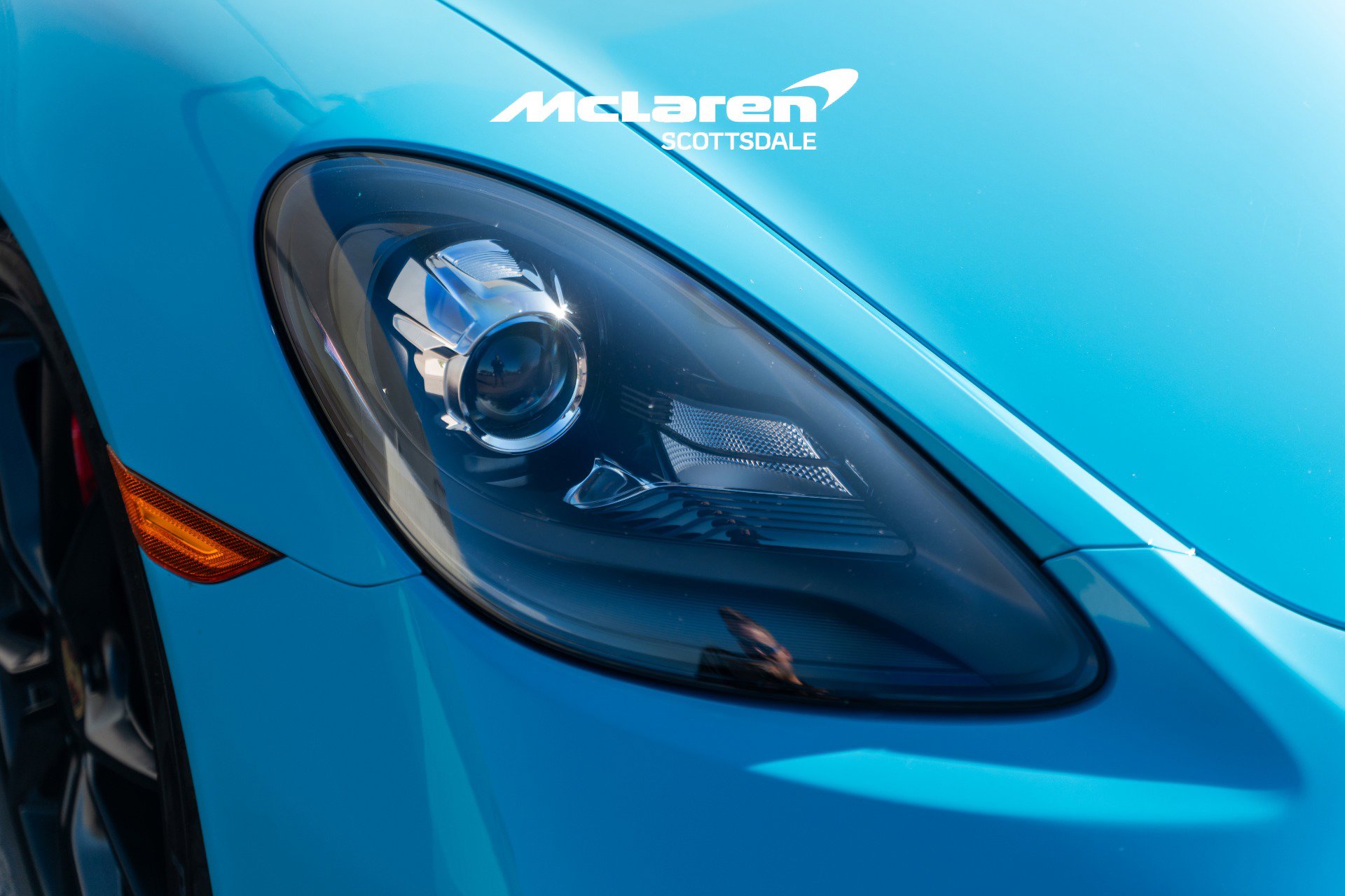 Used 2019 Porsche 718 Cayman S RWD image 20