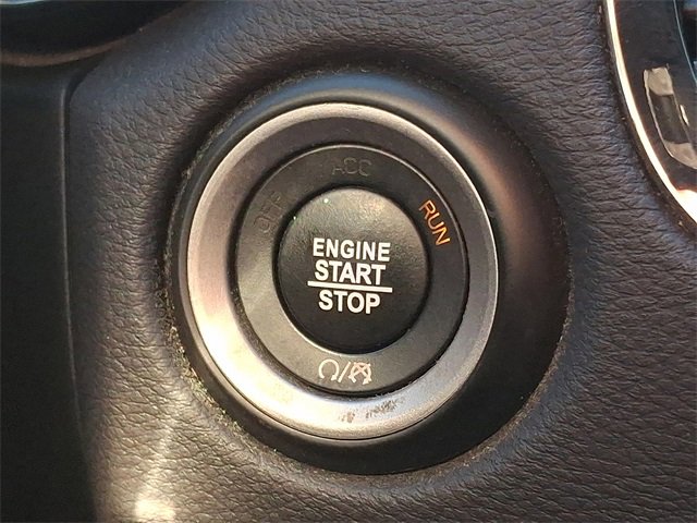 Used 2020 Dodge Durango GT image 28