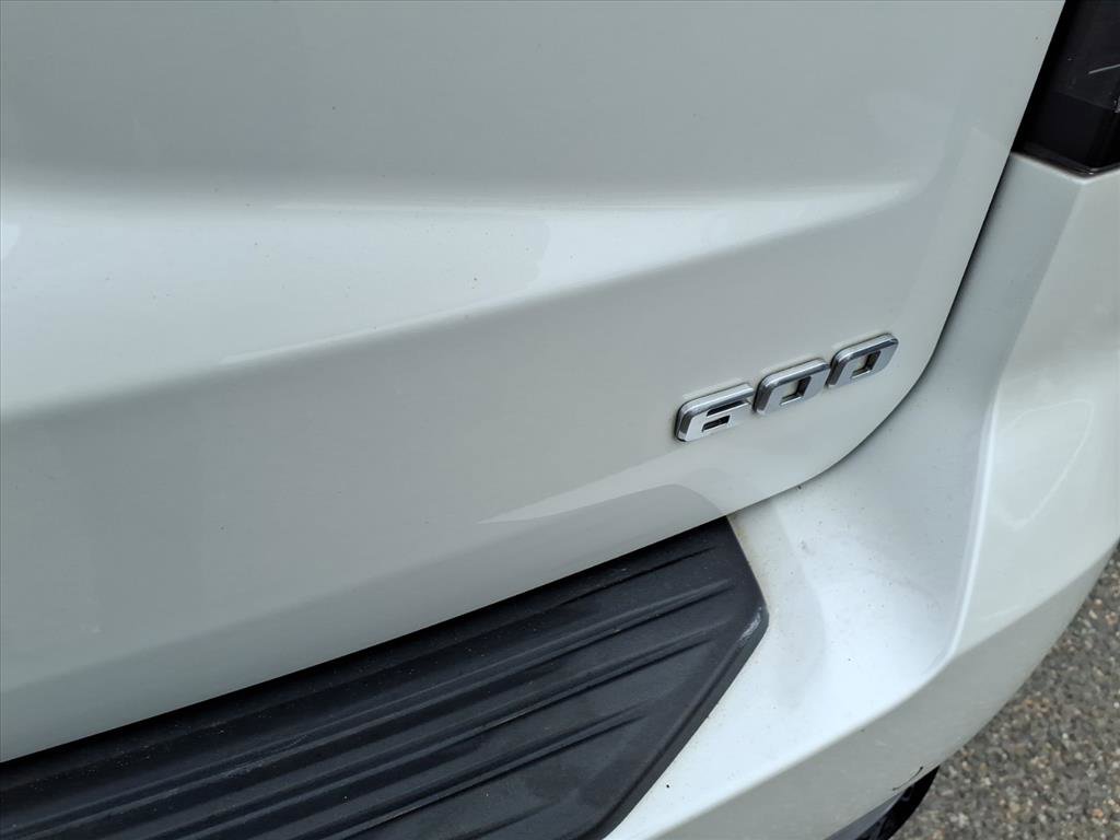 Certified 2021 Cadillac Escalade Sport image 10