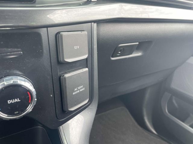 Used 2023 Ford F150 Tremor image 34