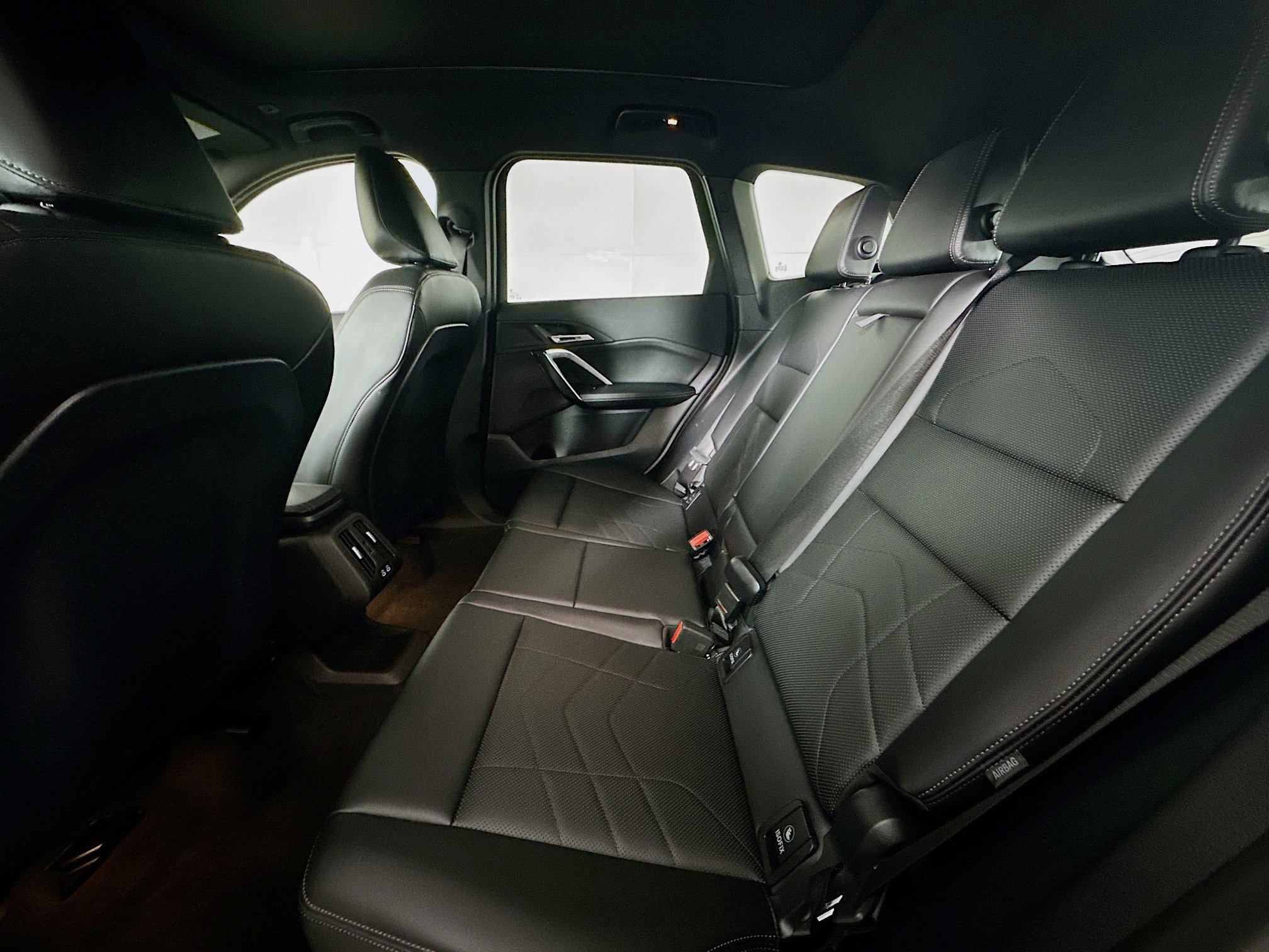 Used 2025 BMW X1 xDrive28i image 28