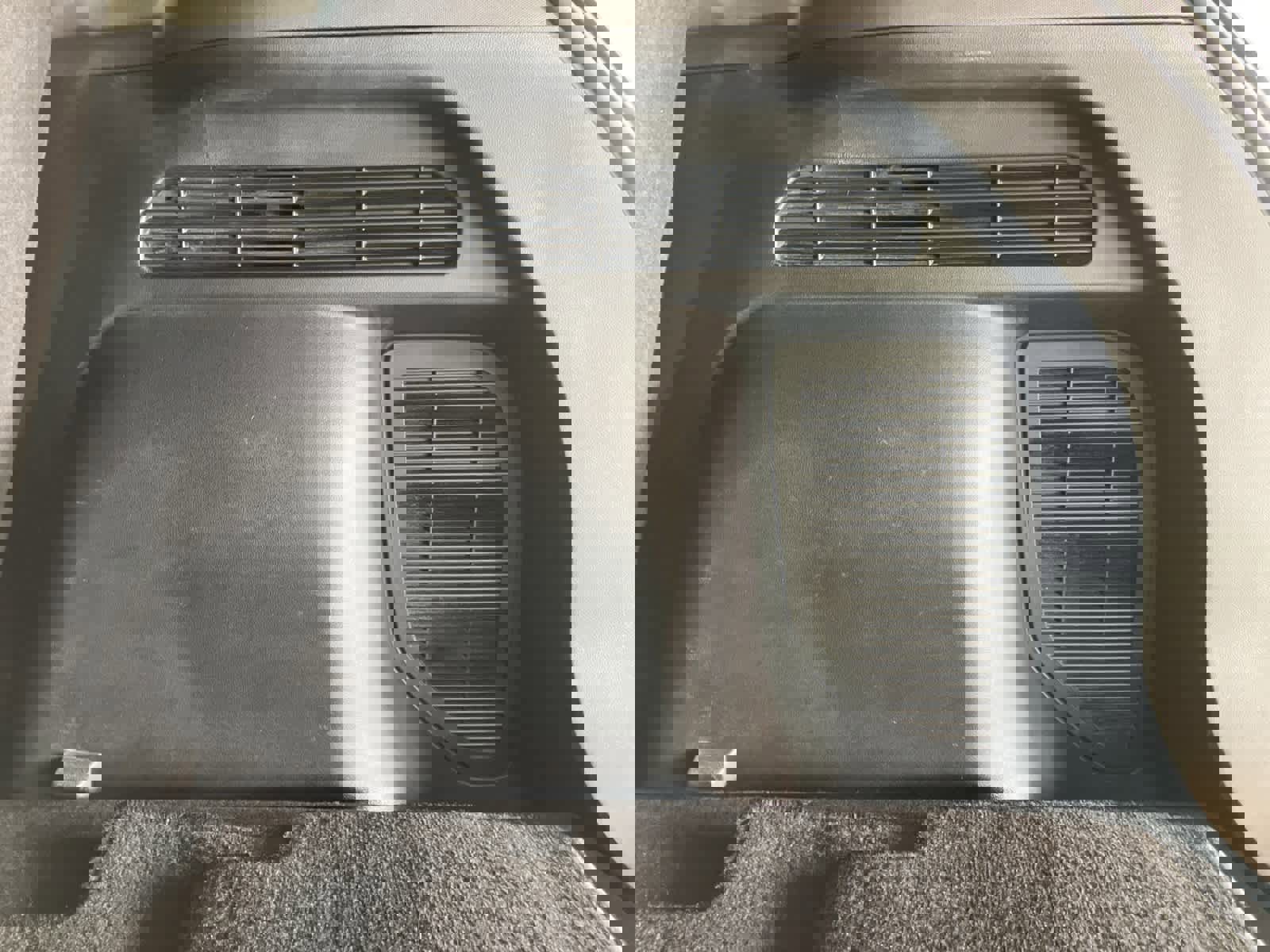 Used 2024 Ford Escape Platinum image 30