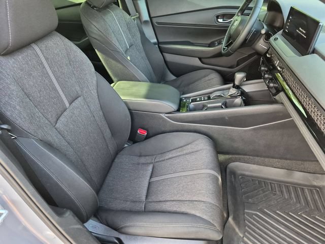 Used 2024 Honda Accord Sport image 20