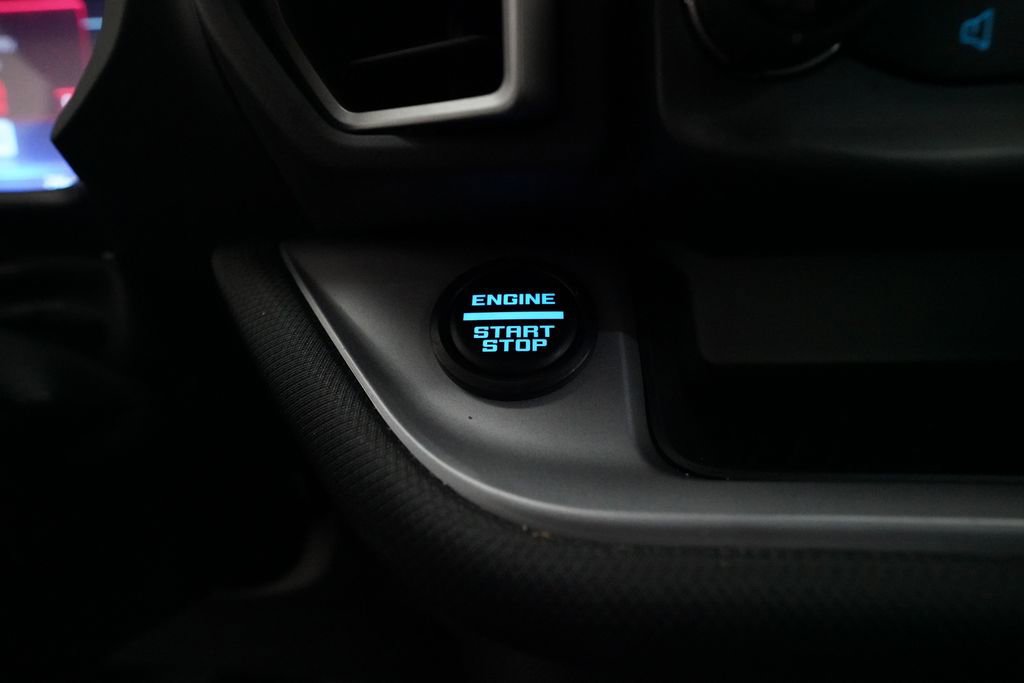Used 2023 Ford Bronco Sport Outer Banks w/ Tech Package AWD/4WD image 30