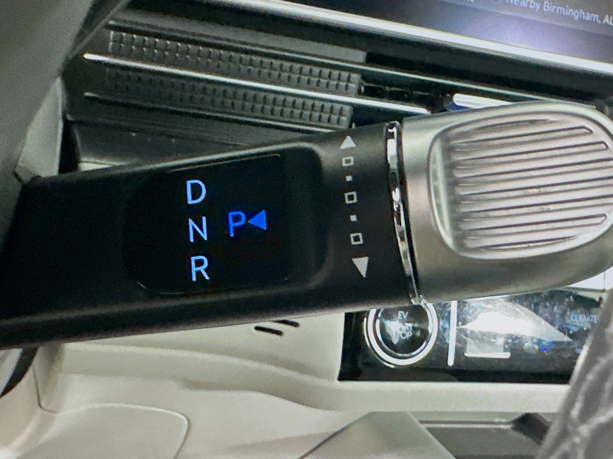 Used 2023 Hyundai Ioniq 6 SEL w/ Cargo Package image 25