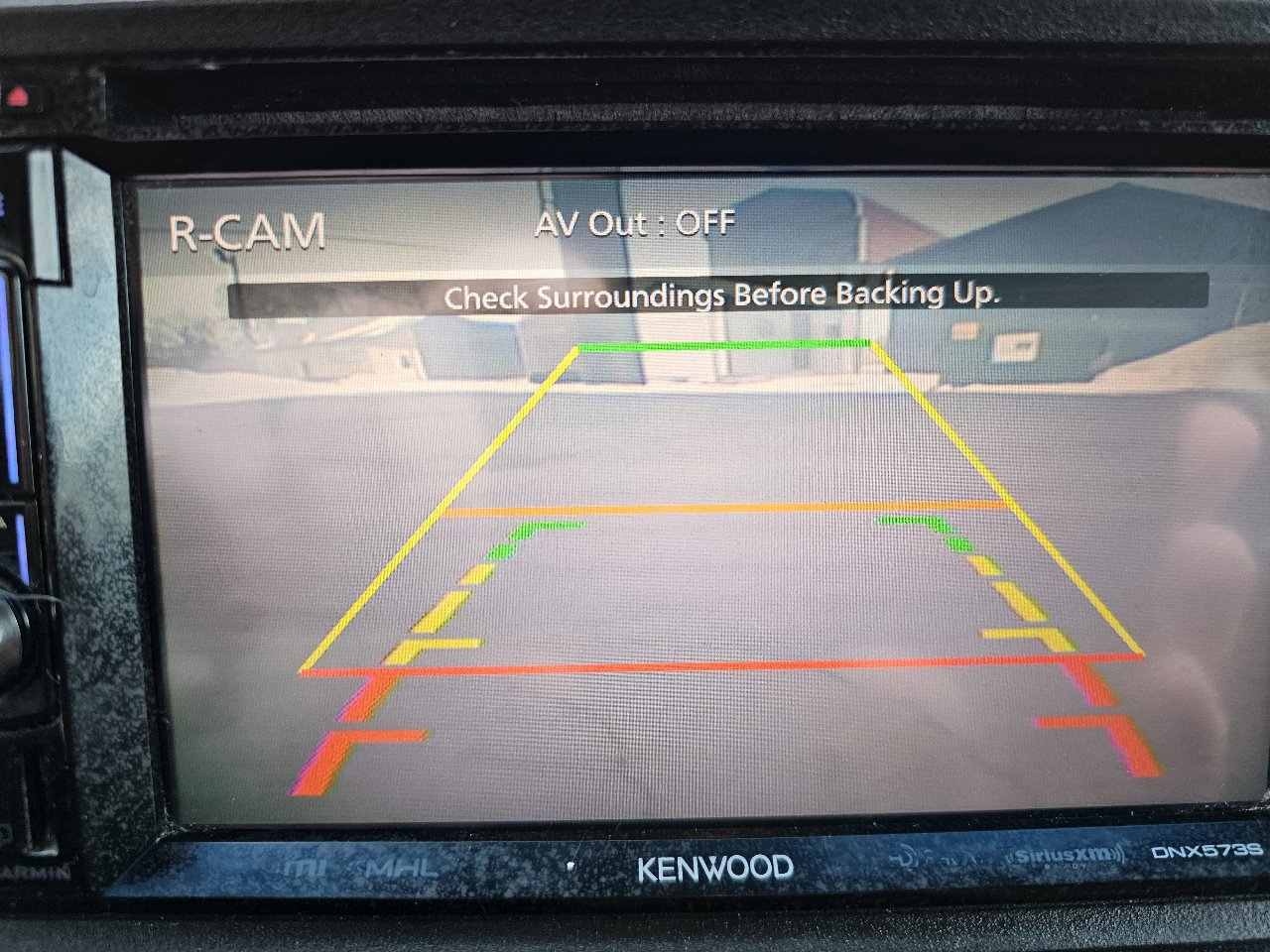 Used 2012 Chevrolet Silverado 1500 W/T w/ LS Package image 12