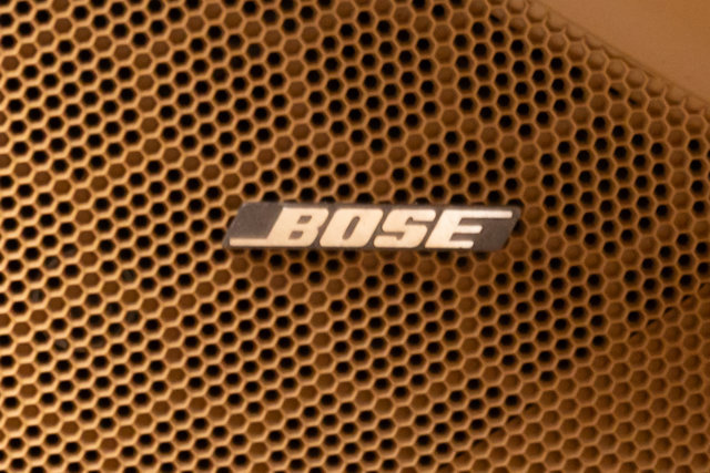 Used 2012 Porsche 911 Carrera S RWD image 15