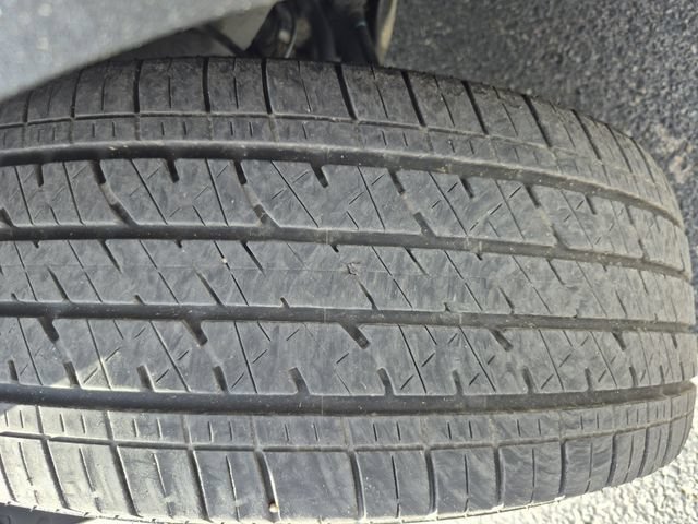 Used 2025 Hyundai Palisade SEL AWD/4WD image 11