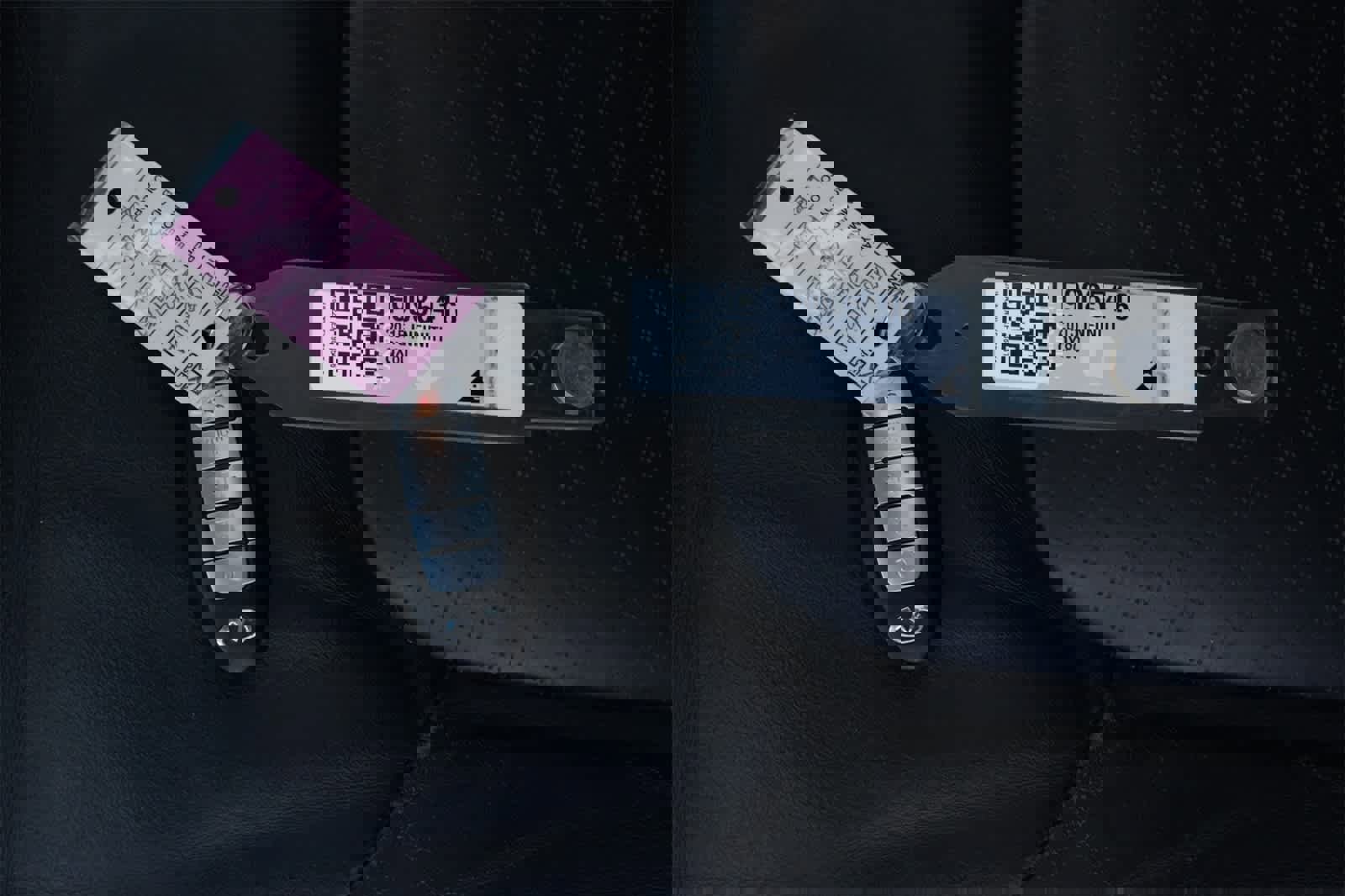 Used 2015 INFINITI QX80 Luxe w/ 22" Wheel Package image 29