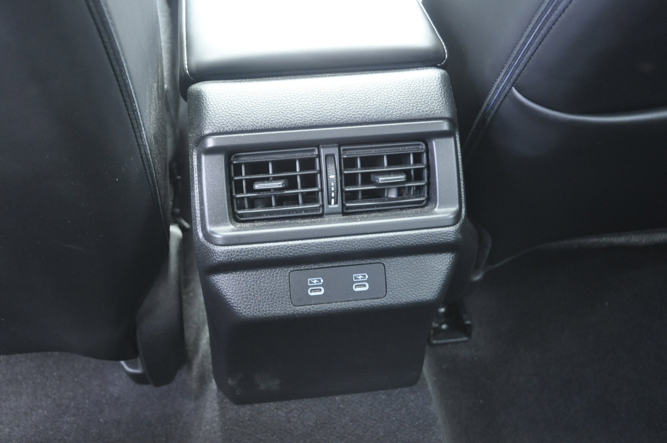 Certified 2024 Honda Accord Touring image 13