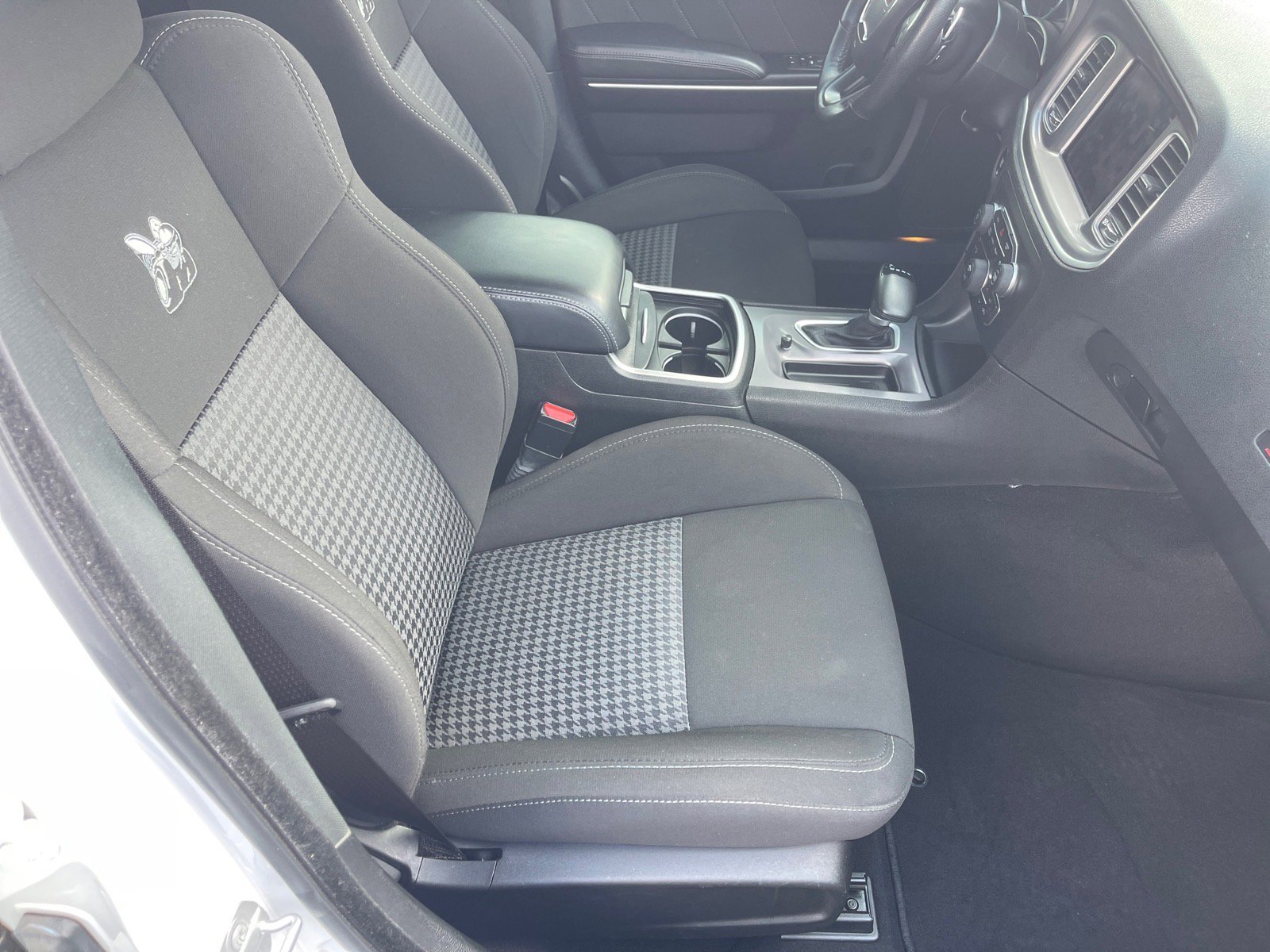Used 2022 Dodge Charger Scat Pack image 18