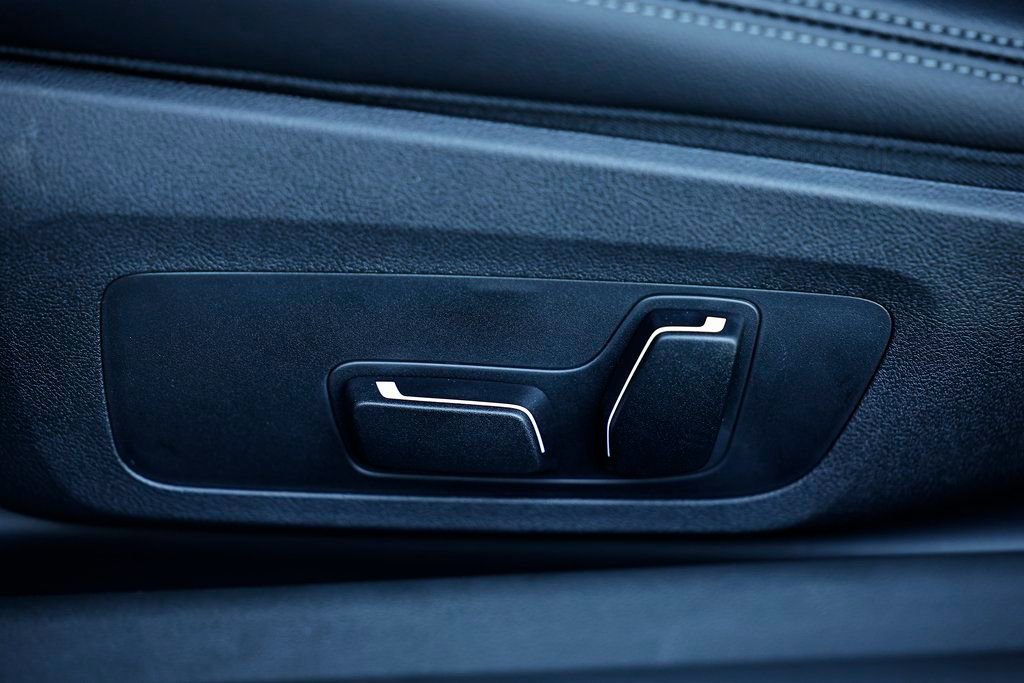 New 2026 BMW 230i xDrive Coupe w/ Premium Package image 24