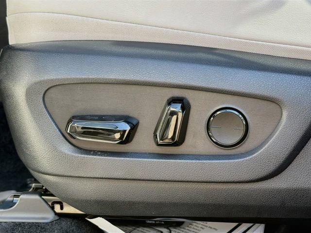 Used 2025 Lexus TX 350 AWD w/ Technology Package image 27