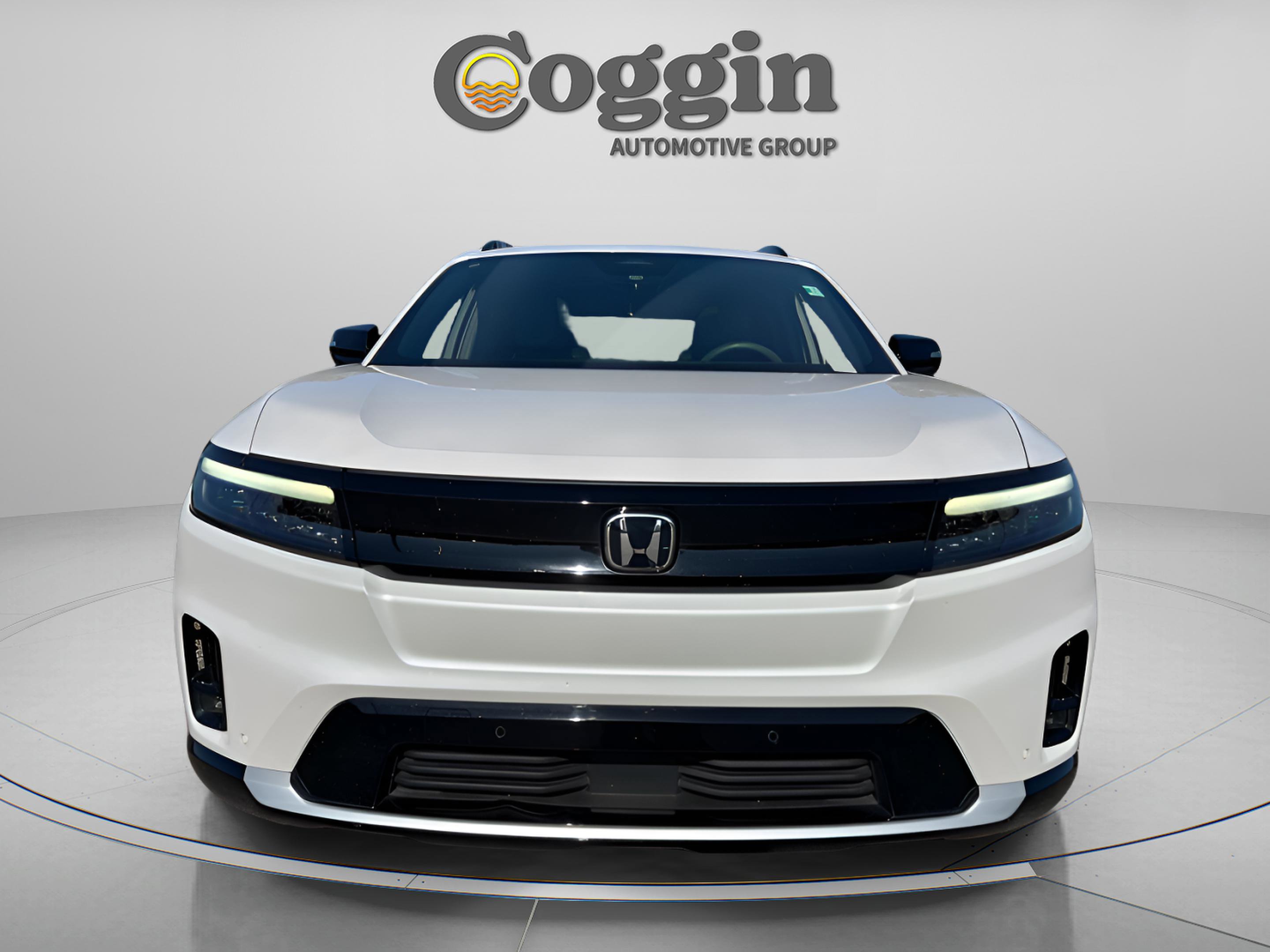 Used 2024 Honda Prologue Touring image 8