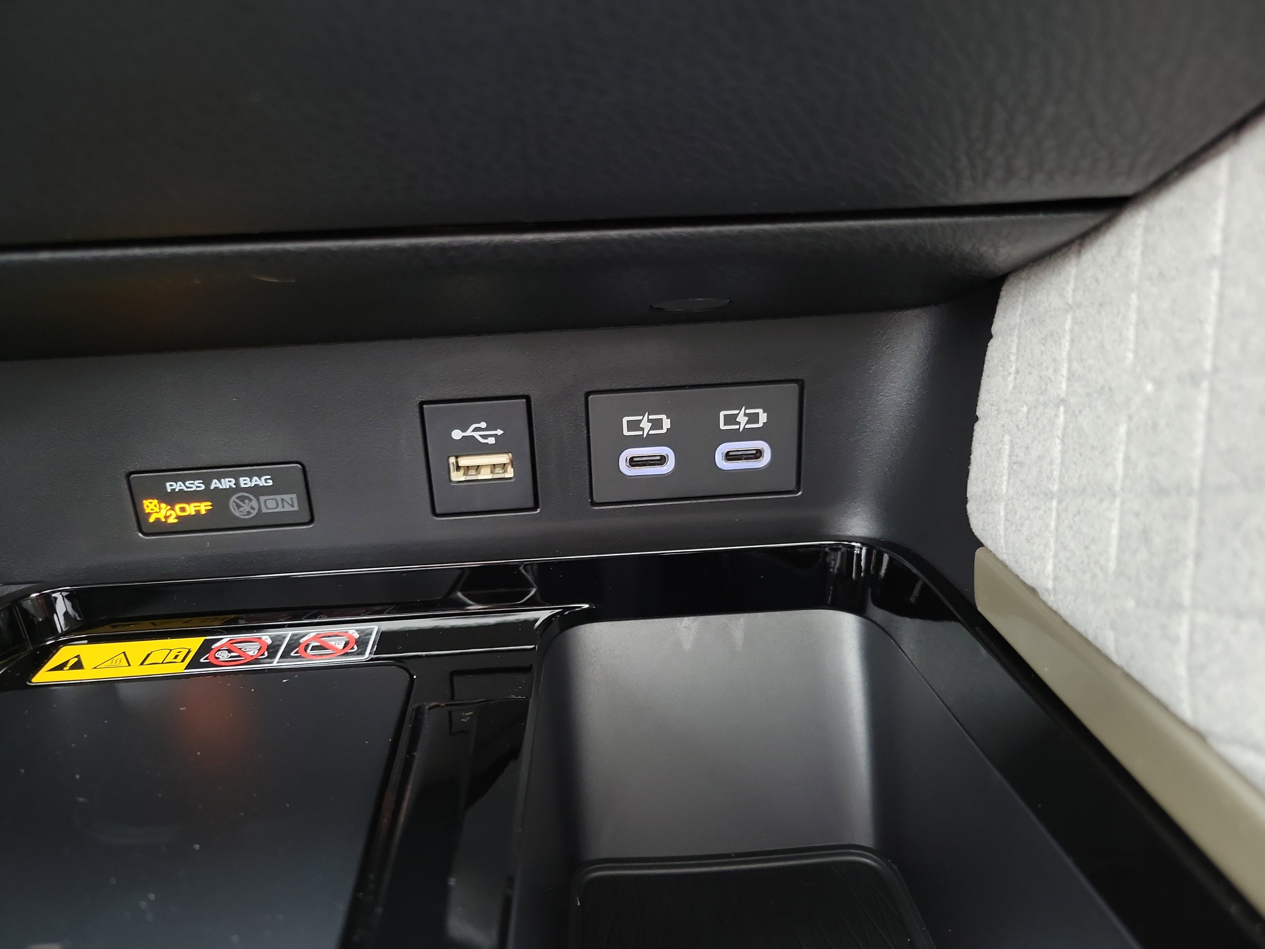 New 2026 Toyota Camry XLE image 33