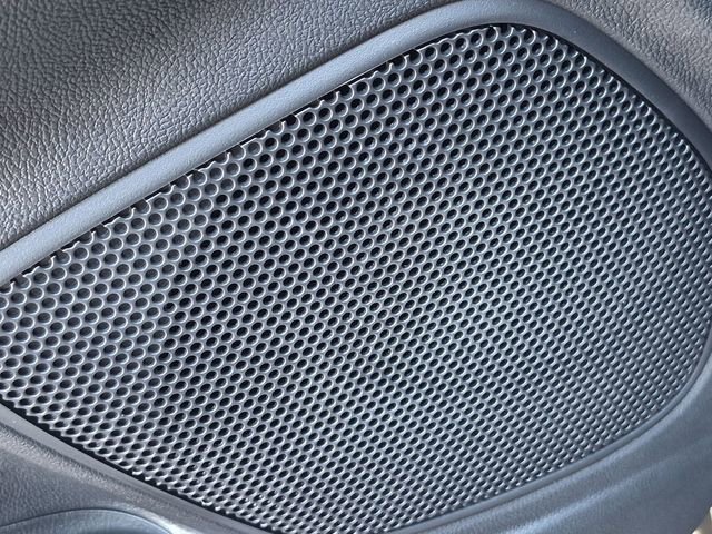 New 2026 Mitsubishi Outlander Sport ES AWD/4WD image 14