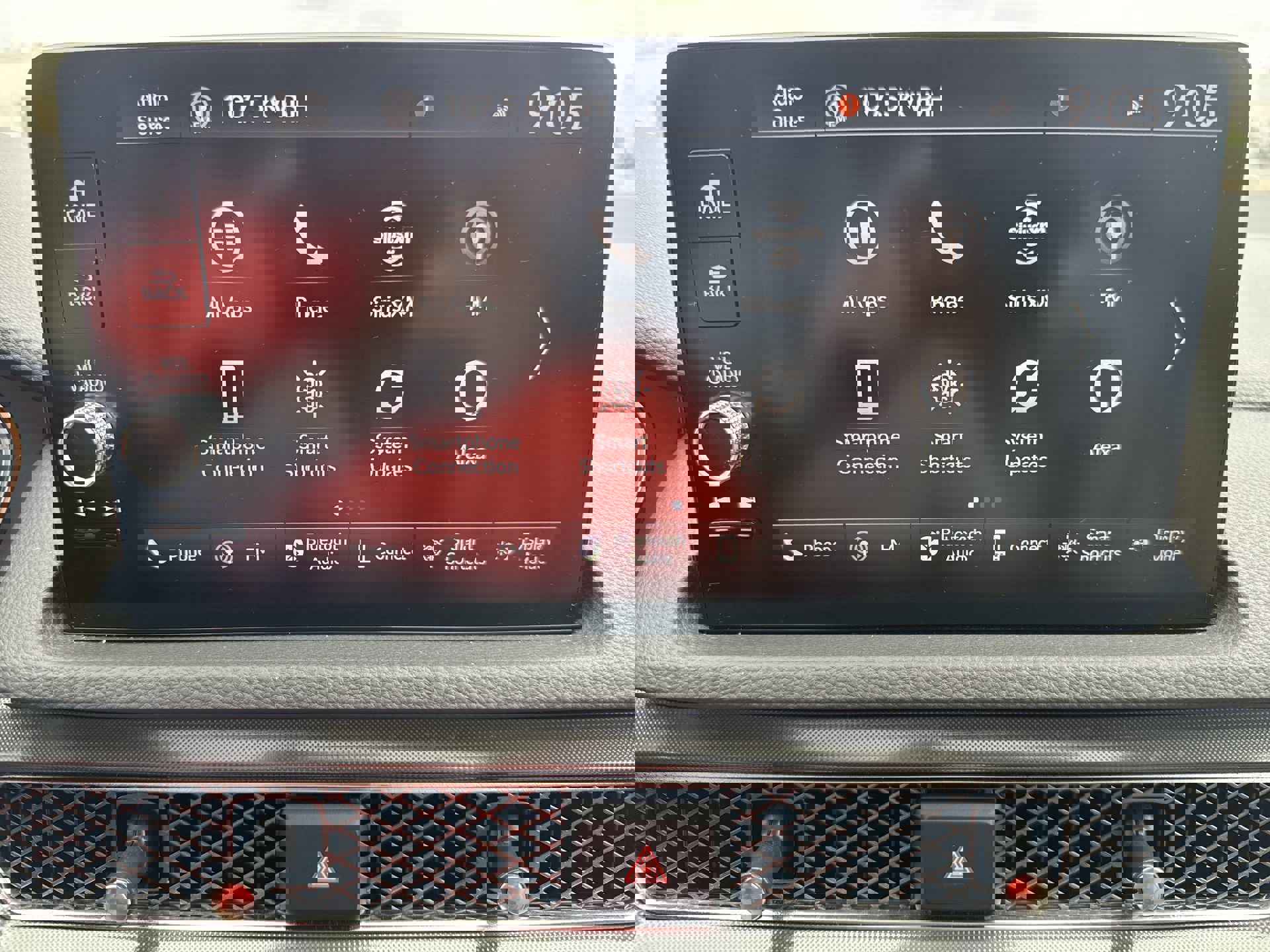 Used 2025 Acura Integra A-Spec FWD image 20