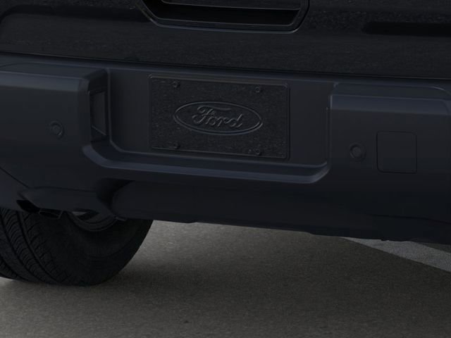 New 2026 Ford Bronco Sport Big Bend AWD/4WD image 23