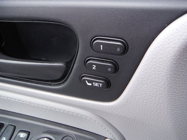 Used 2019 Honda Odyssey EX-L image 19