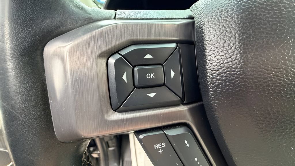 Used 2021 Ford Expedition Max Platinum RWD image 77