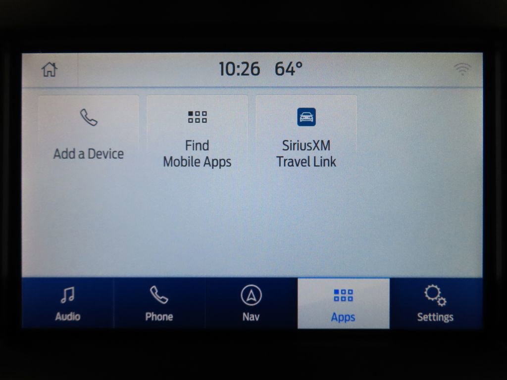 Used 2019 Ford F150 XLT w/ Equipment Group 302A Luxury image 22