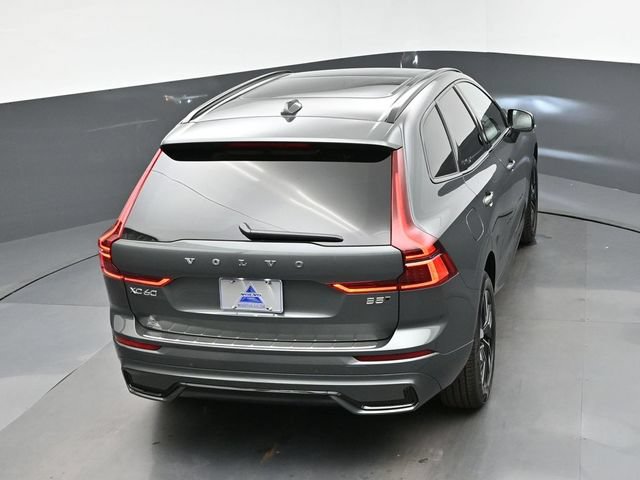 New 2027 Volvo XC60 B5 Core AWD/4WD image 46