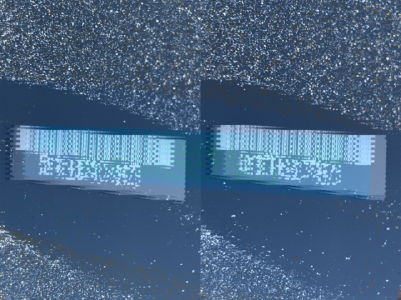 Certified 2025 Nissan Rogue SV image 29