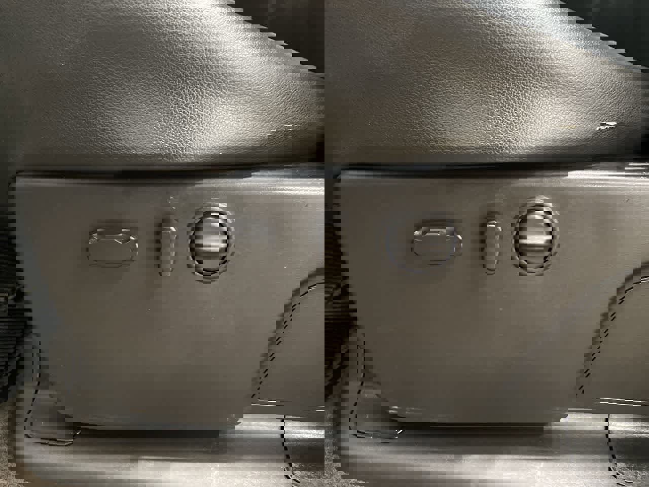 Used 2013 GMC Sierra 2500 SLT w/ SLT Convenience Package image 14