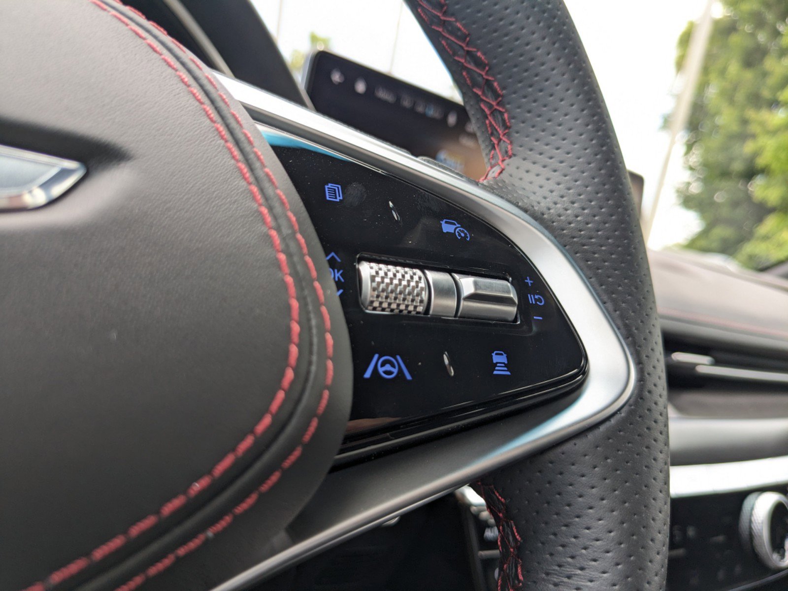 New 2024 Genesis G80 3.5T Sport AWD/4WD image 21