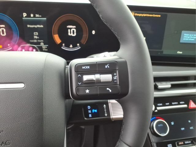 New 2026 Hyundai Santa Fe XRT AWD/4WD image 20