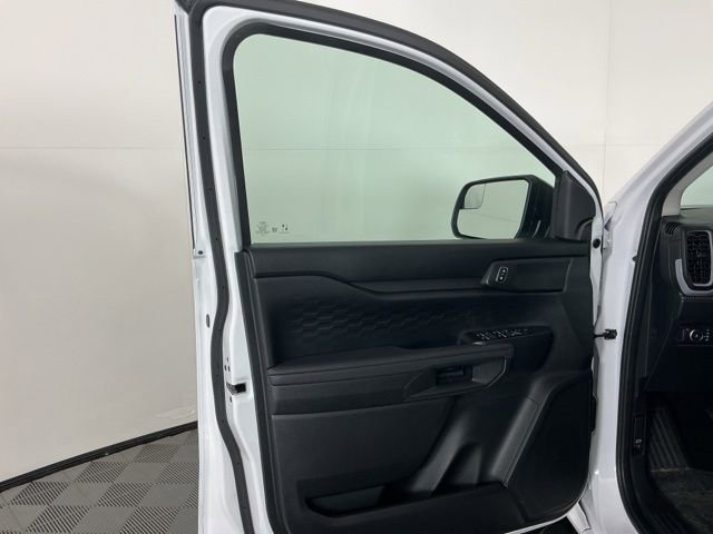 Used 2025 Ford Ranger XL w/ Trailer Tow Package image 11