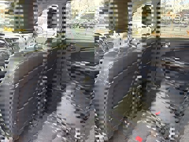 Used 2018 Dodge Journey Crossroad image 15