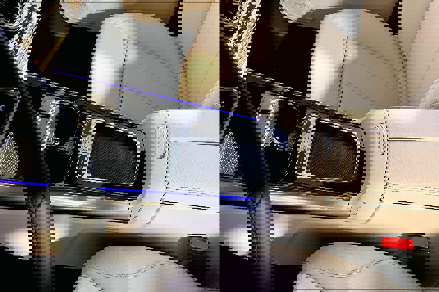 New 2026 Mercedes-Benz GLA 250 4MATIC image 10