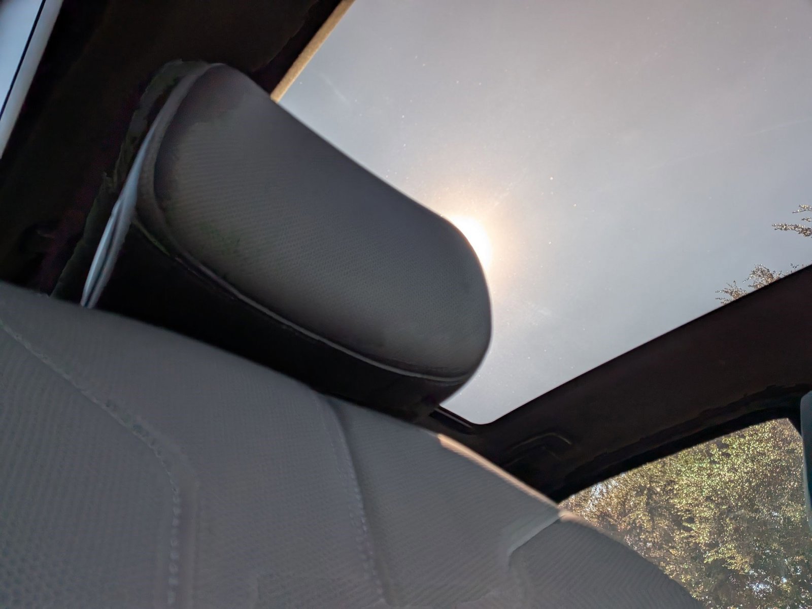 Used 2024 BMW 740i xDrive image 20