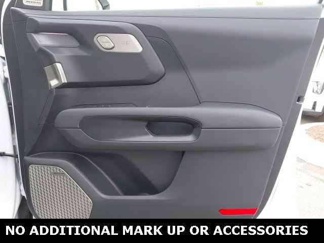 New 2027 Kia Telluride SX image 36