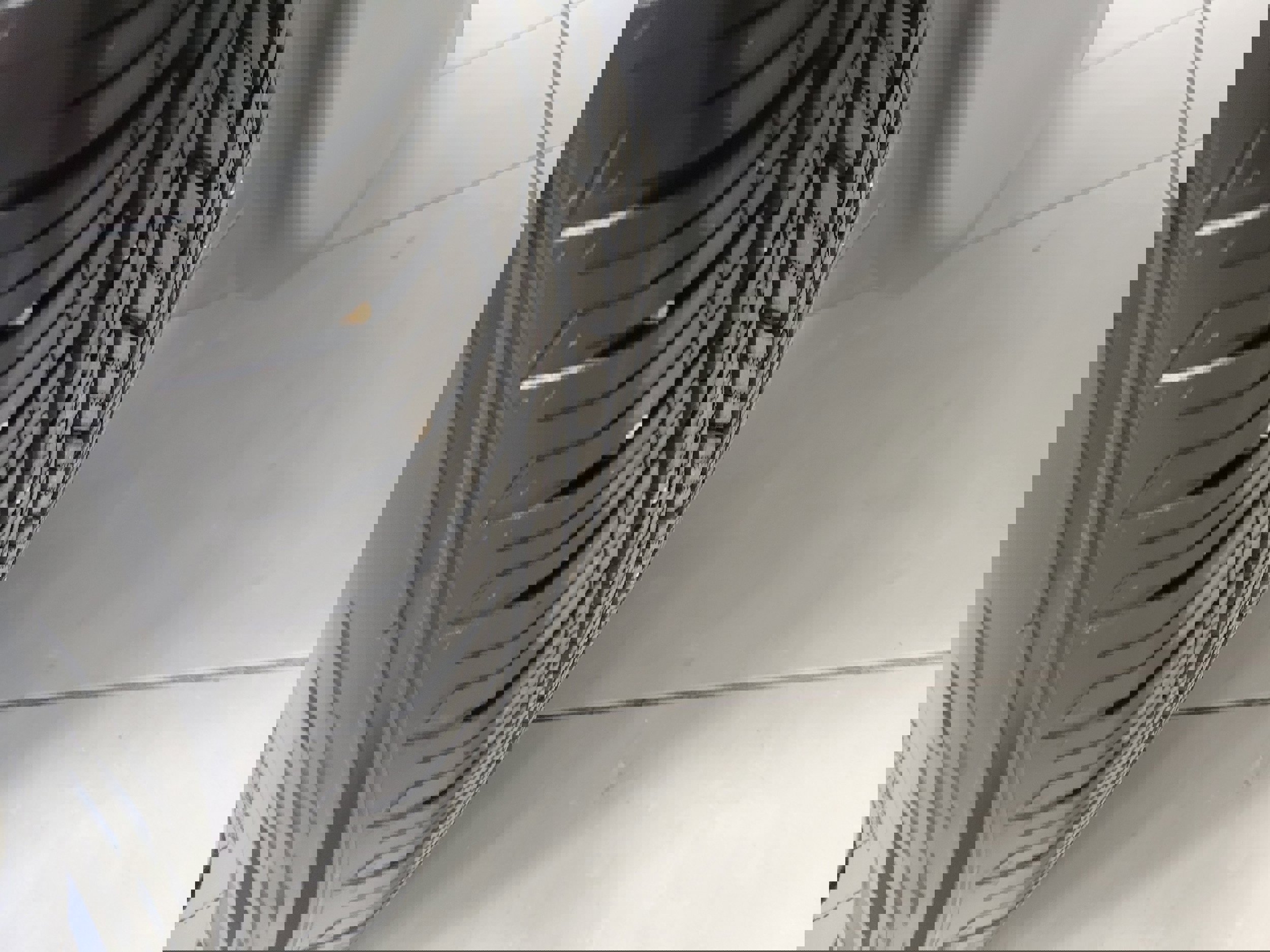 Used 2017 Ford Escape Titanium image 8