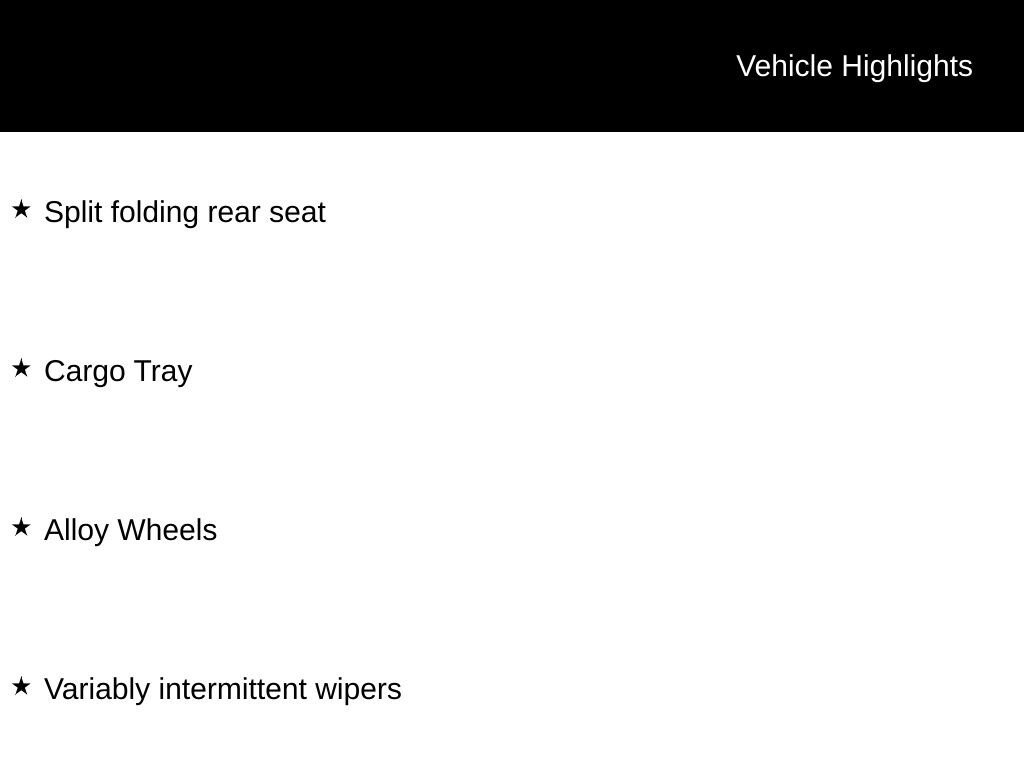 Certified 2025 Subaru Impreza 2.0i image 10