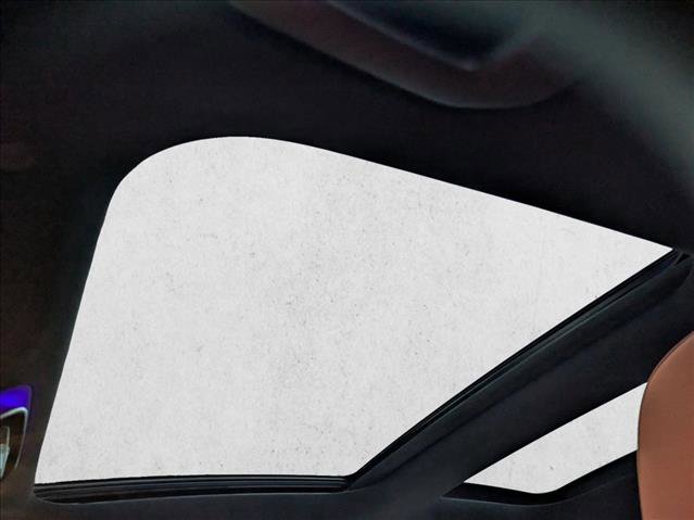Used 2026 Mercedes-Benz C 300 Sedan image 15