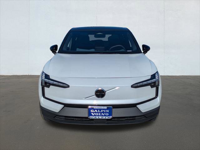 New 2026 Volvo EX30 Ultra image 4
