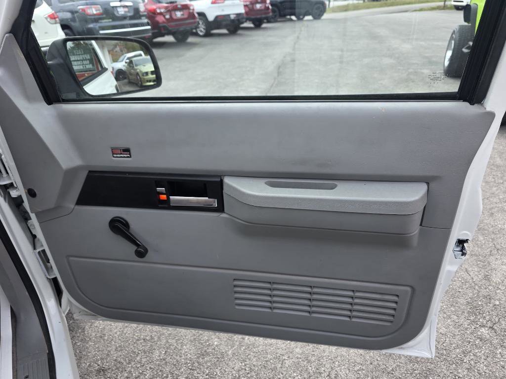 Used 1988 GMC Sierra 1500 2WD Regular Cab image 20