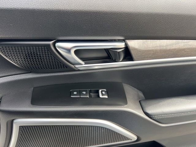 Used 2021 Kia Telluride EX w/ EX Premium Package image 36